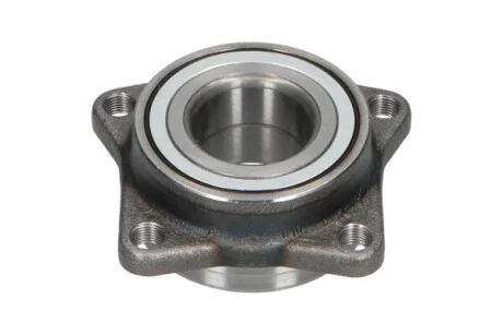 PARTS MITSUBISHI Маточина колеса GALANT -04 для Mitsubishi, Chrysler KAVO WBH-5510 фото товару