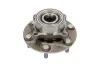 <strong>PARTS MITSUBISHI Подшипник передн.ступ.Pajero 07 - KAVO WBH-5528 (фото 1)</strong>