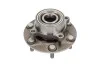 <strong>PARTS MITSUBISHI Подшипник передн.ступ.Pajero 07 - KAVO WBH-5528 (фото 2)</strong>