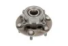 <strong>PARTS MITSUBISHI Подшипник передн.ступ.Pajero 07 - KAVO WBH-5528 (фото 3)</strong>