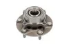 <strong>PARTS MITSUBISHI Подшипник передн.ступ.Pajero 07 - KAVO WBH-5528 (фото 4)</strong>