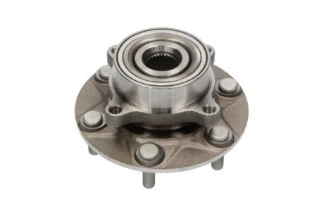 PARTS MITSUBISHI Подшипник передн.ступ.Pajero 07 - для Mitsubishi KAVO WBH-5528 фото товару