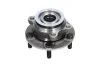 <strong>PARTS NISSAN Подшипник передней ступицы X-Trail 2,0-2,5 07-, Qasqai 07-. KAVO WBH-6512 (фото 3)</strong>