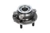 <strong>PARTS NISSAN Подшипник передней ступицы X-Trail 2,0-2,5 07-, Qasqai 07-. KAVO WBH-6512 (фото 4)</strong>
