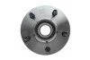 <strong>Підшипник маточини (комплект) KAVO WBH-6513 (фото 2)</strong>