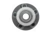 <strong>Підшипник маточини (комплект) KAVO WBH-6513 (фото 3)</strong>