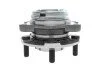 <strong>Підшипник маточини (комплект) KAVO WBH-6514 (фото 1)</strong>