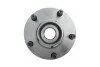 <strong>Підшипник маточини (комплект) KAVO WBH-6514 (фото 2)</strong>