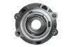 <strong>Підшипник маточини (комплект) KAVO WBH-6514 (фото 3)</strong>