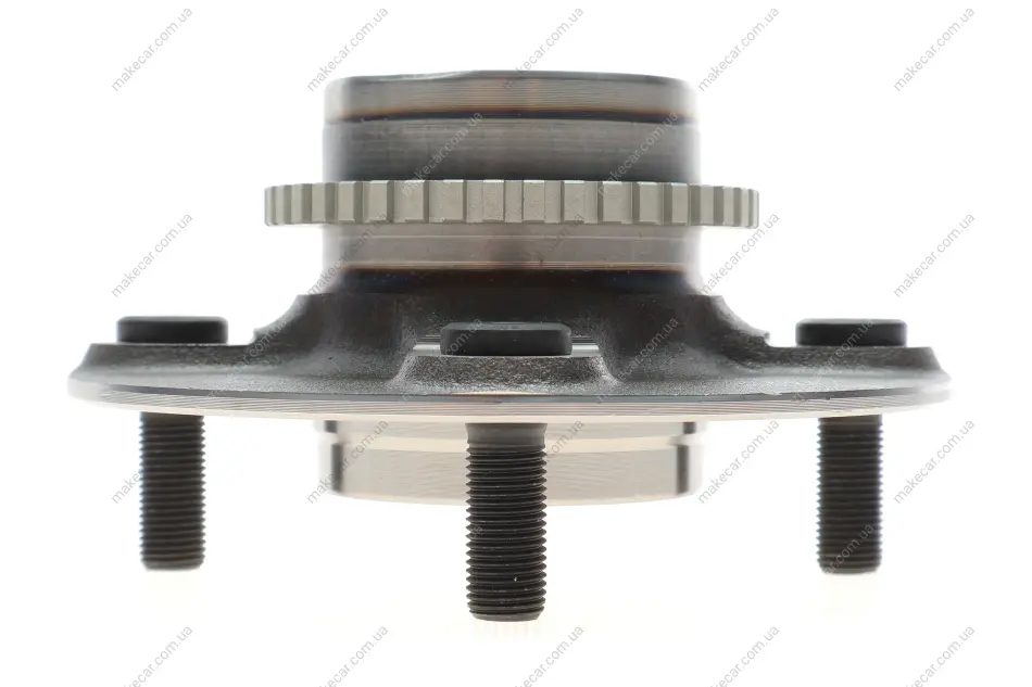 <strong>Підшипник маточини (комплект) KAVO WBH-6517 (фото 1)</strong>