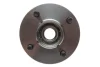 <strong>Підшипник маточини (комплект) KAVO WBH-6517 (фото 3)</strong>