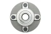 <strong>Підшипник маточини (комплект) KAVO WBH-6517 (фото 4)</strong>