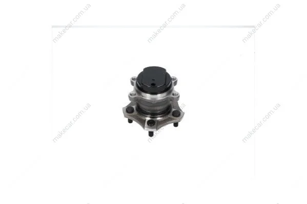 <strong>Підшипник маточини (комплект) KAVO WBH-6522 (фото 1)</strong>