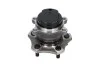 <strong>Підшипник маточини (комплект) KAVO WBH-6522 (фото 3)</strong>