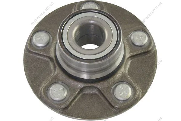 <strong>PARTS NISSAN Маточина колеса MAXIMA / MAXIMA QX IV (A32) 2.0 95-00 KAVO WBH-6526 (фото 1)</strong>