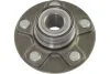 <strong>PARTS NISSAN Маточина колеса MAXIMA / MAXIMA QX IV (A32) 2.0 95-00 KAVO WBH-6526 (фото 1)</strong>