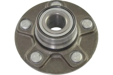PARTS NISSAN Маточина колеса MAXIMA / MAXIMA QX IV (A32) 2.0 95-00 для Nissan, Infiniti KAVO WBH-6526 фото товару