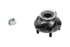 <strong>Підшипник маточини перед. Nissan Juke 10-/Qashqai 07-13/X-Trail 07-/Leaf 10- KAVO WBH-6543 (фото 2)</strong>