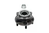 <strong>Підшипник маточини перед. Nissan Juke 10-/Qashqai 07-13/X-Trail 07-/Leaf 10- KAVO WBH-6543 (фото 3)</strong>