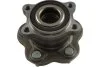 <strong>Комплект маточини з підшипником KAVO WBH-6554 (фото 1)</strong>