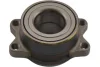 <strong>PARTS NISSAN Маточина зад. SILVIA 2.0 00- KAVO WBH-6555 (фото 1)</strong>