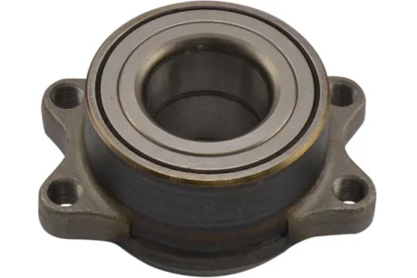 PARTS NISSAN Маточина зад. SILVIA 2.0 00- для KAVO WBH-6555 фото товару