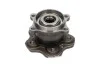 <strong>Підшипник маточини (комплект) KAVO WBH-6570 (фото 3)</strong>