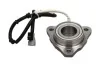 <strong>PARTS SSangYong Ступица передняя с датчиком в сборе REXTON II 2.7 Xdi 04- KAVO WBH-7503 (фото 1)</strong>