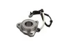 <strong>PARTS SSangYong Ступица передняя с датчиком в сборе REXTON II 2.7 Xdi 04- KAVO WBH-7503 (фото 2)</strong>