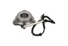 <strong>PARTS SSangYong Ступица передняя с датчиком в сборе REXTON II 2.7 Xdi 04- KAVO WBH-7503 (фото 3)</strong>