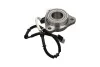 <strong>PARTS SSangYong Ступица передняя с датчиком в сборе REXTON II 2.7 Xdi 04- KAVO WBH-7503 (фото 4)</strong>