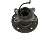 <strong>PARTS SUZUKI Маточина колеса зад. SX4 06- KAVO WBH-8509 (фото 1)</strong>