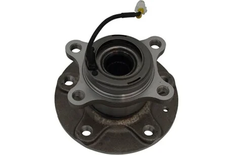 PARTS SUZUKI Маточина колеса зад. SX4 06- для Fiat, Suzuki KAVO WBH-8509 фото товару