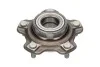 <strong>Підшипник маточини (комплект) KAVO WBH-8513 (фото 1)</strong>