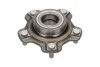 <strong>Підшипник маточини (комплект) KAVO WBH-8513 (фото 2)</strong>