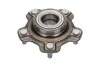 <strong>Підшипник маточини (комплект) KAVO WBH-8513 (фото 3)</strong>