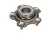 <strong>Підшипник маточини (комплект) KAVO WBH-8513 (фото 4)</strong>