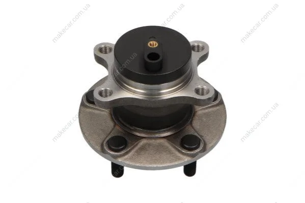 <strong>PARTS SUZUKI Маточина колеса SX4 06- KAVO WBH-8514 (фото 1)</strong>