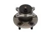 <strong>PARTS SUZUKI Маточина колеса SX4 06- KAVO WBH-8514 (фото 1)</strong>