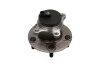 <strong>PARTS SUZUKI Маточина колеса SX4 06- KAVO WBH-8514 (фото 2)</strong>