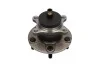 <strong>PARTS SUZUKI Маточина колеса SX4 06- KAVO WBH-8514 (фото 3)</strong>