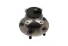 <strong>PARTS SUZUKI Маточина колеса SX4 06- KAVO WBH-8514 (фото 4)</strong>