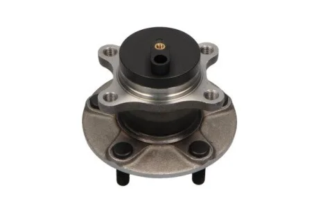 PARTS SUZUKI Маточина колеса SX4 06- для Suzuki KAVO WBH-8514 фото товару