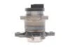 <strong>Комплект маточини з підшипником KAVO WBH-8515 (фото 3)</strong>