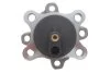 <strong>Комплект маточини з підшипником KAVO WBH-8515 (фото 4)</strong>