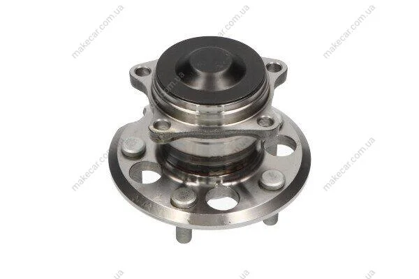 <strong>PARTS TOYOTA Маточина колеса задн. RAV 4 II 2.0 4WD 00-05 KAVO WBH-9003 (фото 1)</strong>