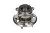 <strong>PARTS TOYOTA Маточина колеса задн. RAV 4 II 2.0 4WD 00-05 KAVO WBH-9003 (фото 1)</strong>