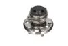 <strong>PARTS TOYOTA Маточина колеса задн. RAV 4 II 2.0 4WD 00-05 KAVO WBH-9003 (фото 2)</strong>