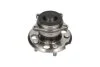 <strong>PARTS TOYOTA Маточина колеса задн. RAV 4 II 2.0 4WD 00-05 KAVO WBH-9003 (фото 3)</strong>