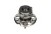<strong>PARTS TOYOTA Маточина колеса задн. RAV 4 II 2.0 4WD 00-05 KAVO WBH-9003 (фото 4)</strong>
